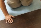 Schell Welldecks-2.jpg; ?>