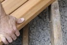 Schell Welldecks-3.jpg; ?>
