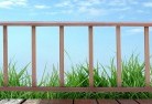 Schell Welldecks-4.jpg; ?>