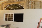 Schell Wellhome-extensions-3.jpg; ?>