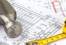 Schell Wellhome-extensions-7.jpg; ?>