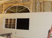 Kwikfynd Home Extentions
schellwell