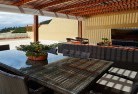 Schell Wellpergolas-1.jpg; ?>