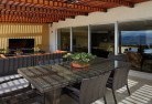 Schell Wellpergolas-3.jpg; ?>