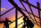 Schell Wellsecond-storey-additions-3.jpg; ?>