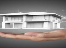 Kwikfynd Second Storey Additions
schellwell