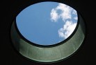 Schell Wellskylight-replacements(1).jpg; ?>