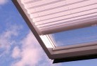Schell Wellskylight-replacements(5).jpg; ?>