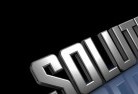 Schell Wellskylight-replacements-1.jpg; ?>