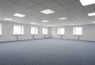 Schell Wellskylight-replacements-2.jpg; ?>