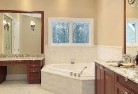 Schell Wellskylight-replacements-3.jpg; ?>