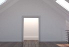 Schell Wellskylight-replacements-4.jpg; ?>