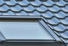 Schell Wellskylight-replacements.jpg; ?>