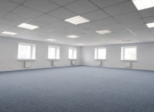 Kwikfynd Skylights
schellwell