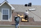Schell Wellskylights-2.jpg; ?>