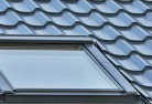 Schell Wellskylights-4.jpg; ?>